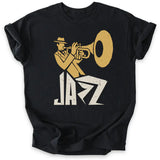 Blow That Jazz