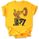 Blow That Jazz