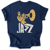 Blow That Jazz
