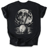 Bluegrass Moon