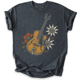 Blüten & Strings