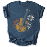 Blüten & Strings