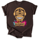 BoomDecks