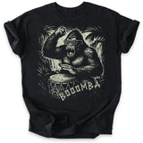 Booomba