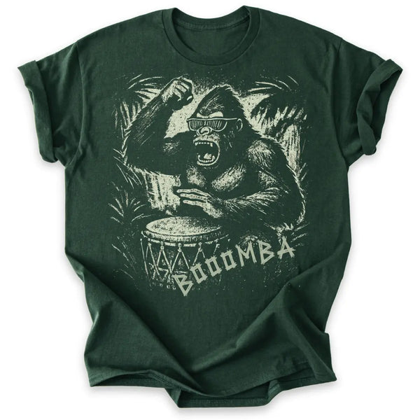 Booomba