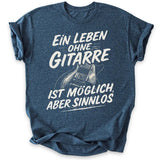 Born to Play