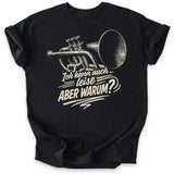 Brass Attitude