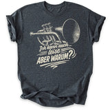 Brass Attitude