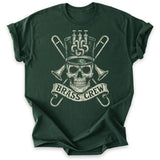 Brass Force