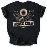 Brass Crew