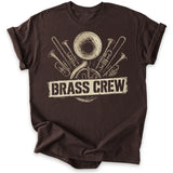 Brass Crew