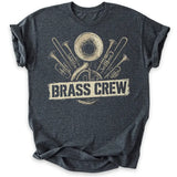 Brass Crew