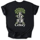 Cellory