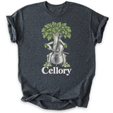 Cellory