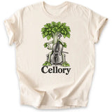 Cellory