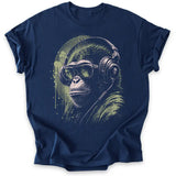Chimp Vibes