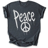 Choose Peace