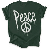 Choose Peace