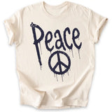 Choose Peace