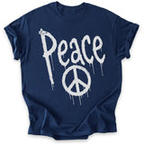 Choose Peace