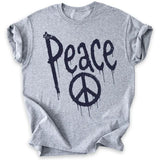 Choose Peace