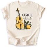 Citrus Symphony