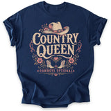 Country Queen