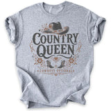 Country Queen
