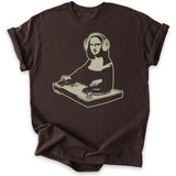 Da Vinci Drop