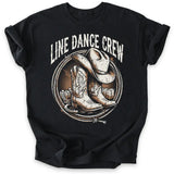 Dance Crew Spirit