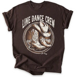 Dance Crew Spirit