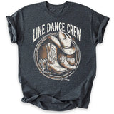 Dance Crew Spirit