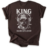 Dancefloor King