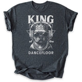 Dancefloor King