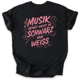 Dazwischen #2
