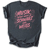 Dazwischen #2