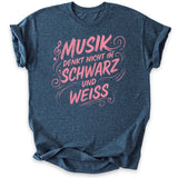 Dazwischen #2