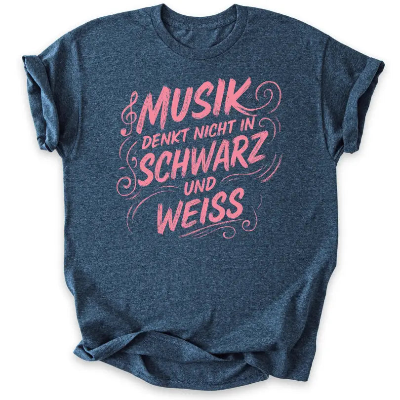 Dazwischen #2