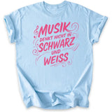 Dazwischen #2