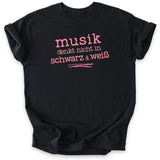 Dazwischen