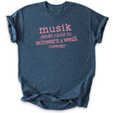 Dazwischen