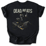Dead Beats