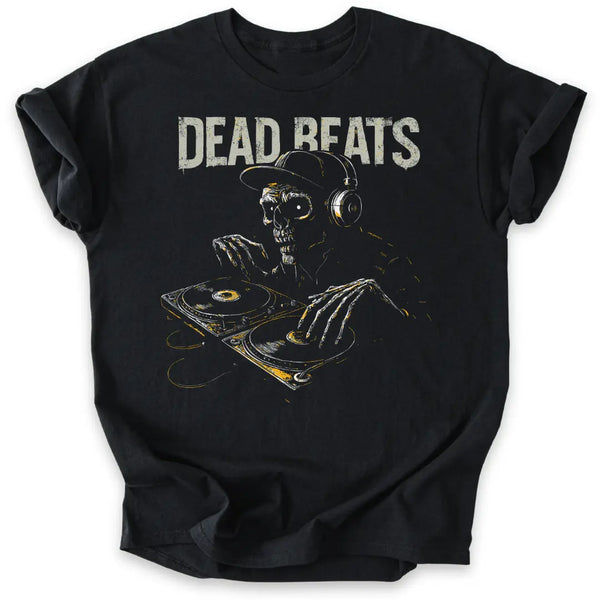 Dead Beats