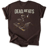 Dead Beats