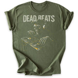Dead Beats