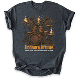 Drakora Drums