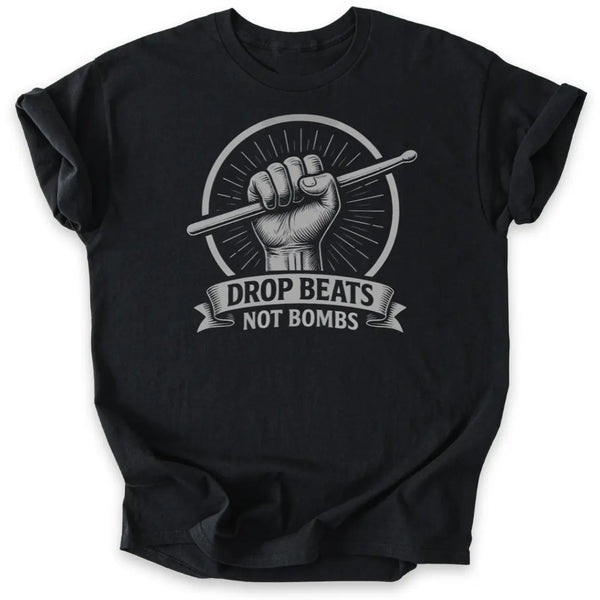 Drop Beats