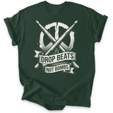Drum for Peace