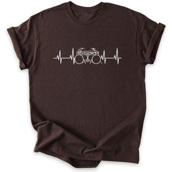 Drum Pulse