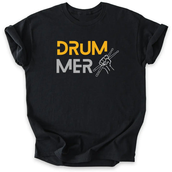 Drummer